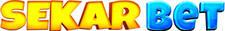 SekarBet